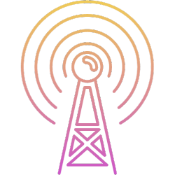 Snookish Radio