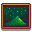'A Night On Eco-Hill'