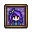 Abigail Portrait