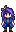 Abigail sprite