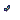 Abigail's Bow
