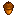 Acorn
