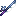 Advanced Iridium Rod
