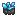 Aerinite