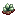Alamite