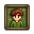 Alex Portrait