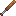 Alex's Bat