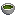 Algae Soup