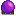 Amethyst Crystal Ball