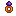 Amethyst Ring