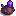 Amethyst Stone