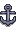 Anchor