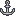 Anchor