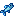 Anchovy