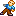 Ancient Doll