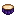 Ancient Drum