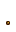 Ancient Fruit Stage 1