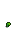 Ancient Fruit Stage 2