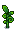 Ancient Fruit Stage 4