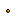 Ancient Seed