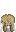 Ancient Stool