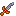 Ancient Sword