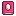 Animal Catalogue