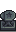 Anvil