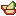 Apple Slices