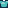 Aquamarine Shirt