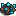 Aquamarine Stone