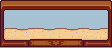 Aquatic Sanctuary