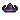 Arcane Hat