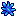 Arctic Shard