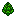 Artichoke