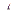 Artifact Spot