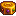 Artifact Trove