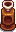 Auto-Grabber