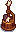 Auto-Petter