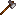 Axe