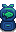 Bait Maker