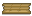 Bamboo Mat