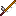 Bamboo Pole