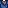 Bandana Shirt