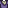 Bandana Shirt