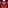 Bandana Shirt
