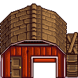 Barn