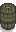 Barrel