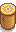 Barrel