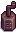 Barrel